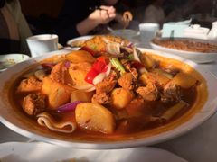 -伊隆斋(什刹海店)