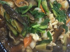 -林之六八·6886大连老菜馆