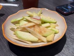 -卡朋西餐(宝安大仟里店)