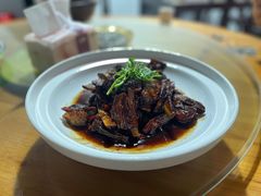 -威坪饭店