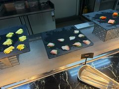 -东吴水韵(吴中店)