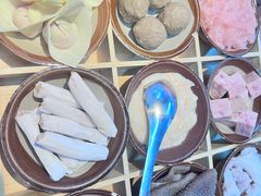 -芈重山老火锅(洪崖洞店)