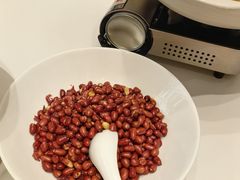 -鱼痴渔醉·食鲜集(月亮湾店)