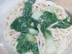 -沙县小吃(乐汇店)