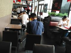-和合谷(百荣店)