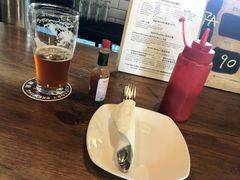 -Arrow Factory Brewing箭厂啤酒