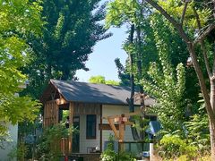 -109 COFFEE(建筑学院店)