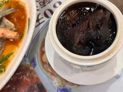 -阿殳菜馆·私厨(水围村店)