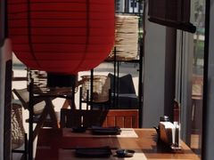 -山葵家居酒屋(天目里店)