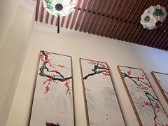 -炎钬堂亚健康管理(白银路店)