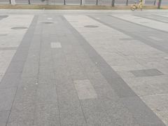 -巢爷老味(东方红店)