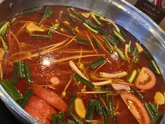 -贵州牛霸一方·苗侗酸汤鱼(白云三元里店)