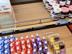 -多乐之日(田林东路店)