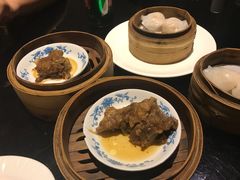 -壹号港湾