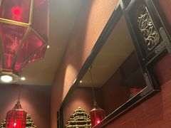 -鸣记脆皮烤鱼(亿合城店)