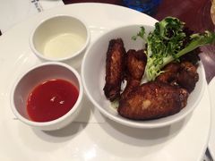 -bluefrog蓝蛙(水游城店)