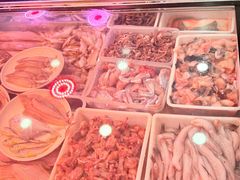 -红灯笼龙凤饭店(宁波老字号店)