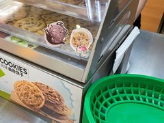 -赛百味SUBWAY(家佳源店)
