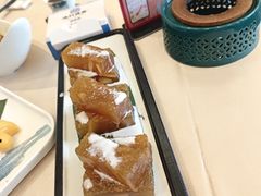 -渔村盛宴(航空新城店)