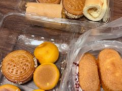 -广根糕点(中山西路店)