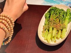 -22ºN BISTRO西餐&酒馆(石奥商业街店)