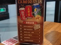 -壹只卤鹅(华润万家店)