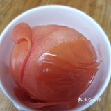 番茄牛肉🍅🐮