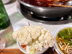 -满江红串串香(七道堰街店)