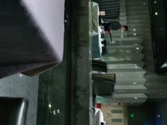 -新沸腾鱼乡(世贸天阶店)