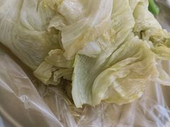 -麻辣撸·地摊麻辣の串(鲁谷店)