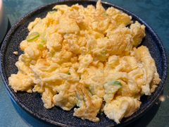 -老昌春饼(大直街店)