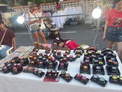 -普吉镇