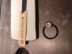 -很久以前羊肉串(南京路第一百货店)