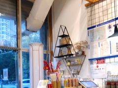 -常樂屋·常德米粉(青年路店)