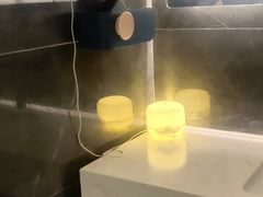 -得闲·高空SPA(东盟店)