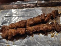 -白记四益轩(枣林前街店)