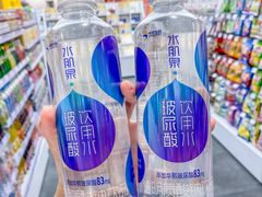 -KKV(上海月星环球港店)