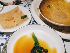 -江南赋(内蒙古大厦店)