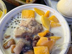 -水牛奶皇后糖水铺(深圳总店)