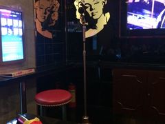 -畅想国度(黄埔店)