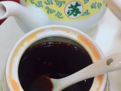 -苏氏牛肉面(团结路店)