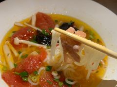 -金色印象·HiFi影音·按摩足疗(龙腾路店)