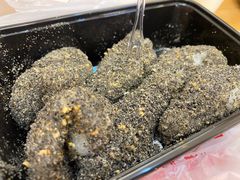 -叶氏麻糍(鼓浪屿店)