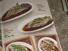 -荔粥记潮汕砂锅粥(太湖路店)