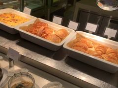 -成都天府丽都喜来登饭店