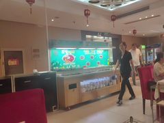 -天宜隆蘑菇宴火锅(石景山旗舰店)