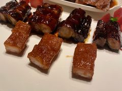 -炳胜品味(海印总店)