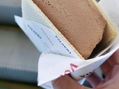 -沃洛格达(万象城n次方店)