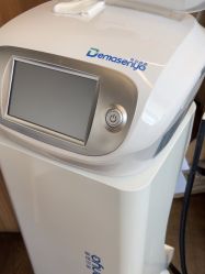 -上海玫瑰医疗美容医院