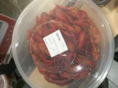 -七鲜超市(通州ONE店)